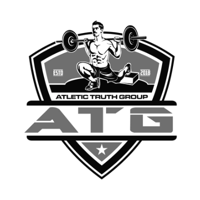 Athletic Truth Group