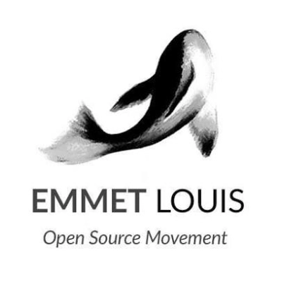Emmet Louis