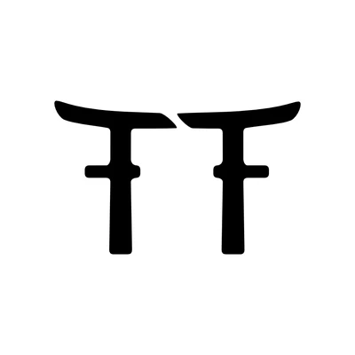 Freilauf Academy