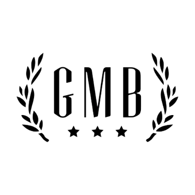 GMB Fitness