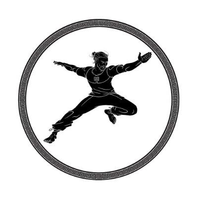 Joseph Bartz Training
