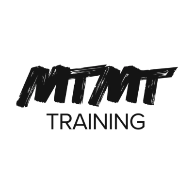 MTMT Training
